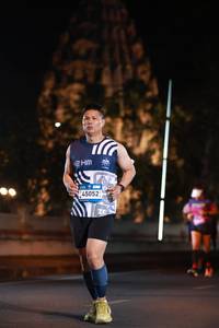 BIB: 
                            <button type="button" onclick="openModal(24603824)" class="btn btn-primary btn-sm float-right btn-popup" data-toggle="modal" data-target=".modal-high-quality">
                        <i class="fas fa-shopping-cart"></i> Add to Cart
                    </button>
                                            <button type="button" onclick="isThisMe(24603824, true)" class="btn btn-success btn-sm float-right btn-popup btn-isme hidden" data-toggle="tooltip" data-placement="bottom" title="นี่คือรูปของคุณใช่ไหม คลิกที่นี่เพื่อเอาเข้าอัลบั้ม">
                        <i class="fas fa-plus"></i> Add to album
                    </button>
                    <button type="button" onclick="isThisMe(24603824, false)" class="btn btn-warning btn-sm float-right btn-popup btn-isnotme hidden">
                        <i class="fas fa-ban"></i> Remove from album
                    </button>